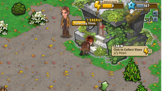 Illustration for article titled Facebook Games are the Worst Way to Tell Stories